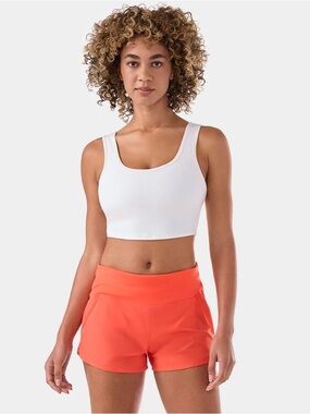 NWT Tavi Nostalgia Support Tank